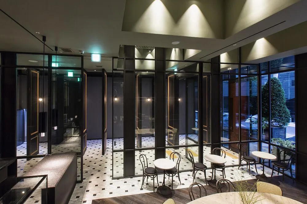 Hotel Star Seul