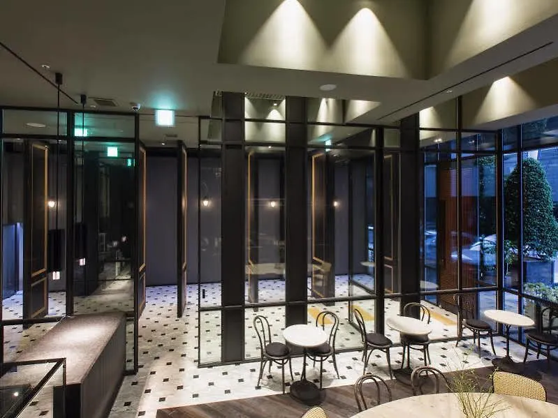 Hotel Star Seoul 3*,  South Korea